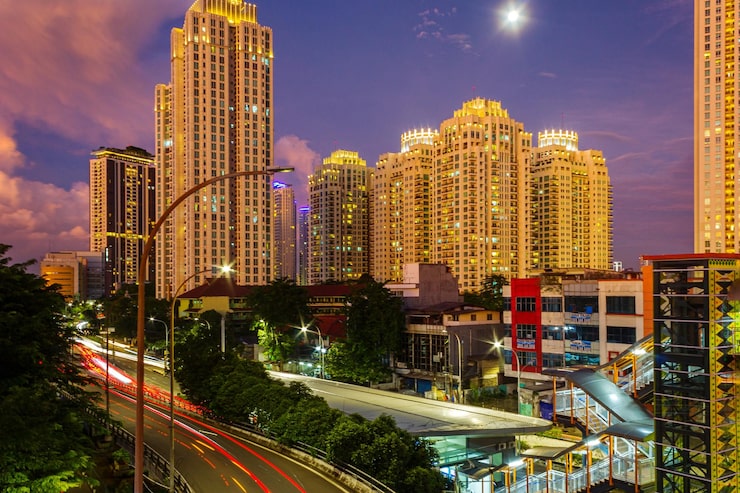 Eldeco-7-peaks-Residence