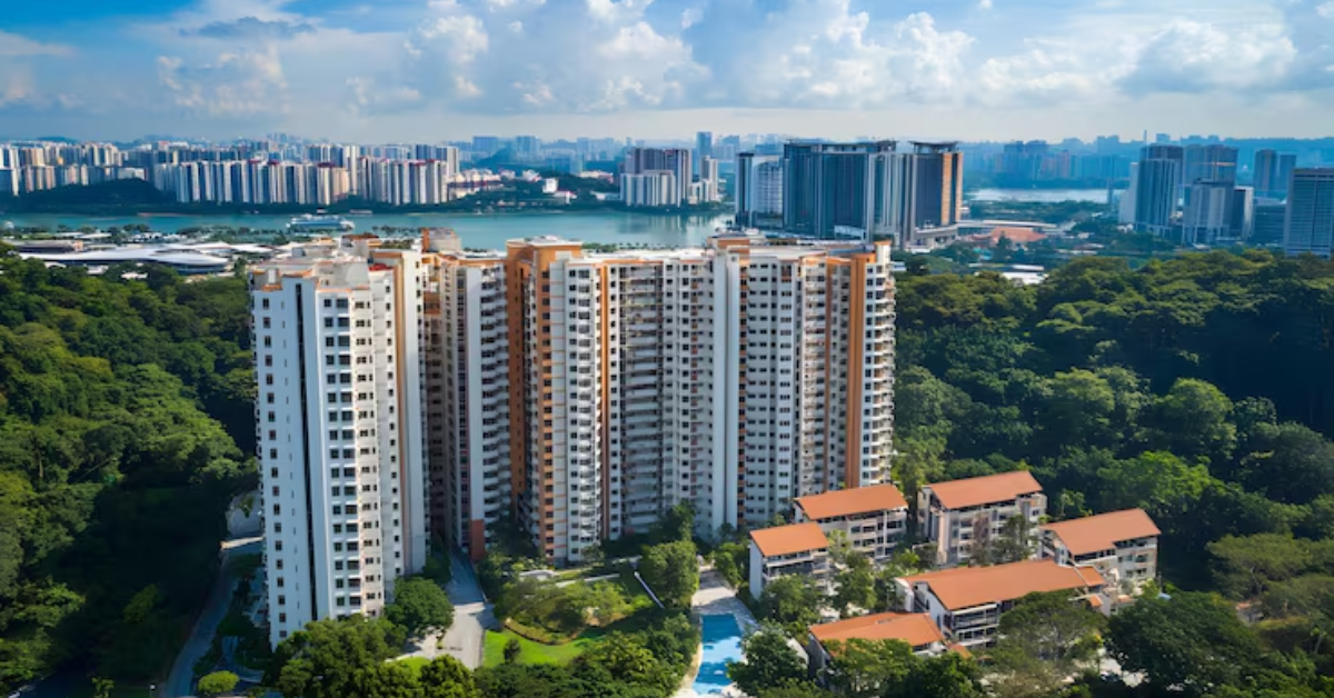 _Hiranandani Hinjewadi