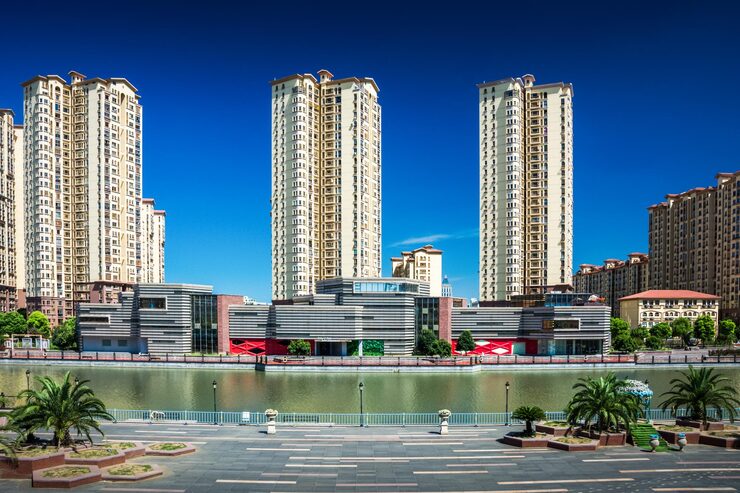 Kamdhenu-Vashi-Collection