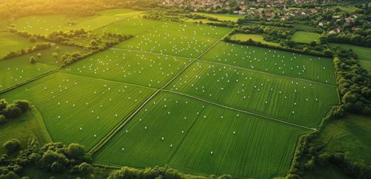 Neoliv sector 99a faridabad