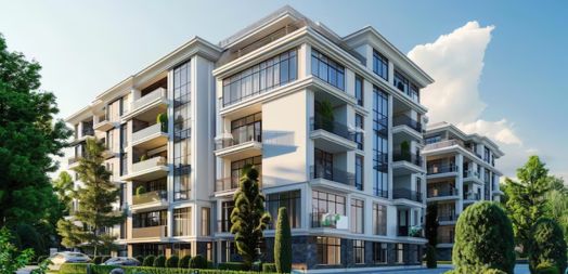 Sumadhura Devanahalli