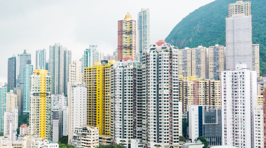 oberoi-realty-bandra-east-premium-living-spaces