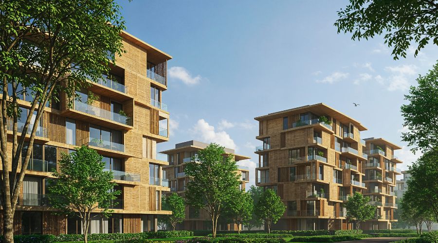 prestige-sector-92-gurgaon