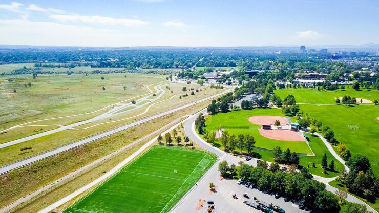 Hiranandani Plots Karjat