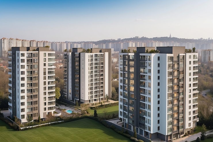 Sobha Marina One