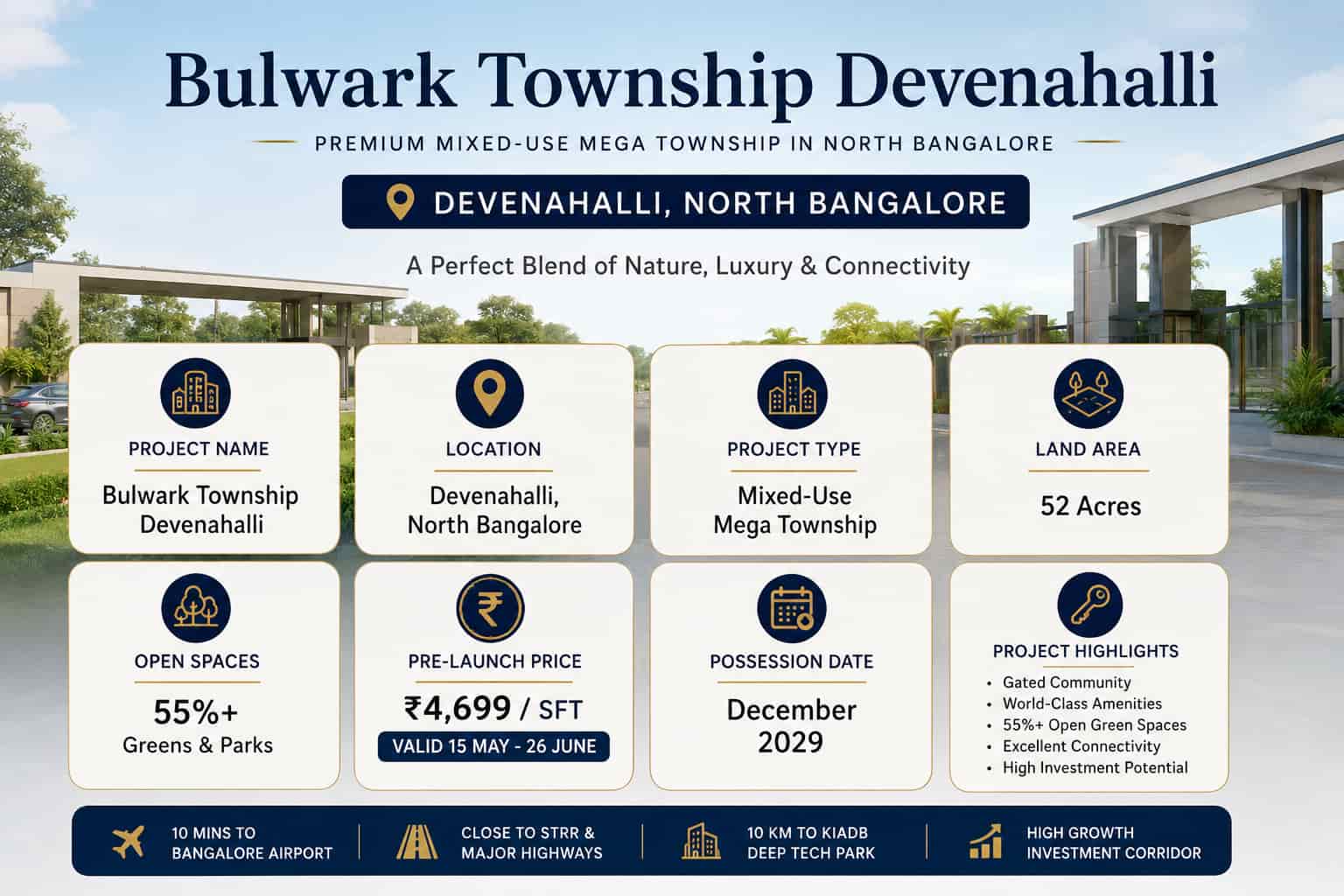 bulwark-township-devenahalli