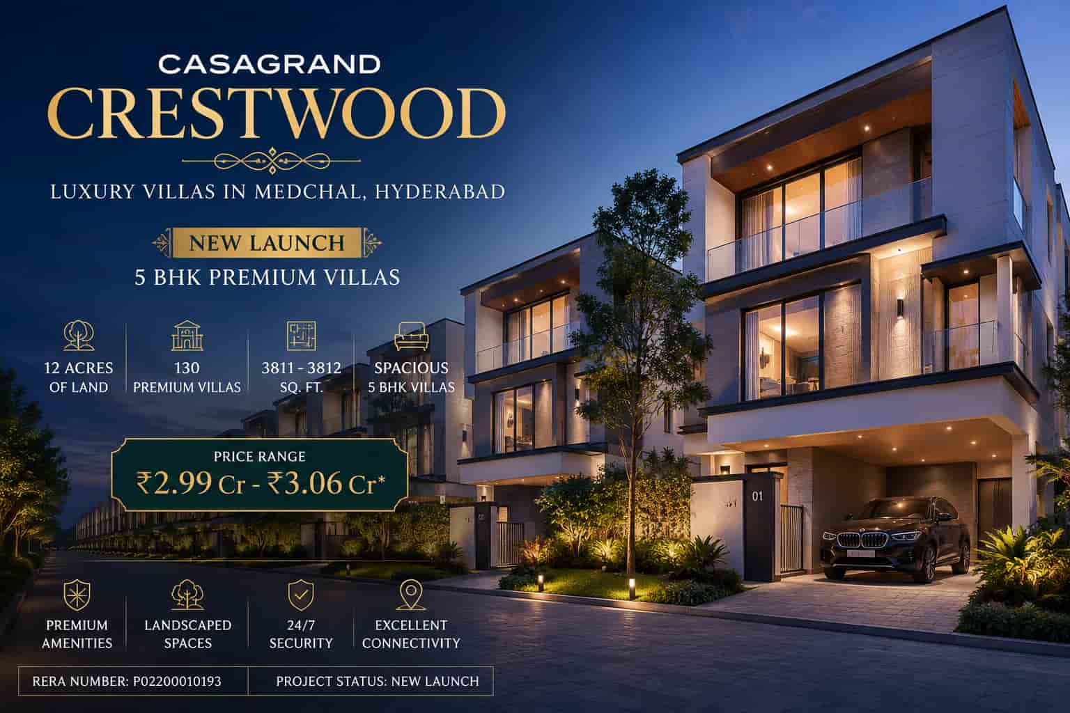 casagrand-crestwood