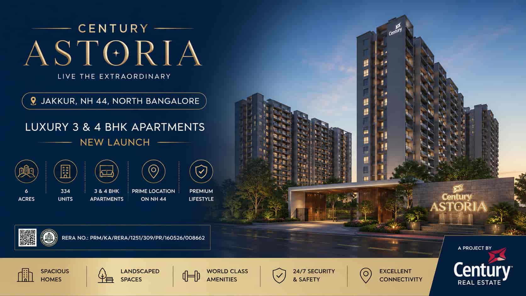 century-astoria-images