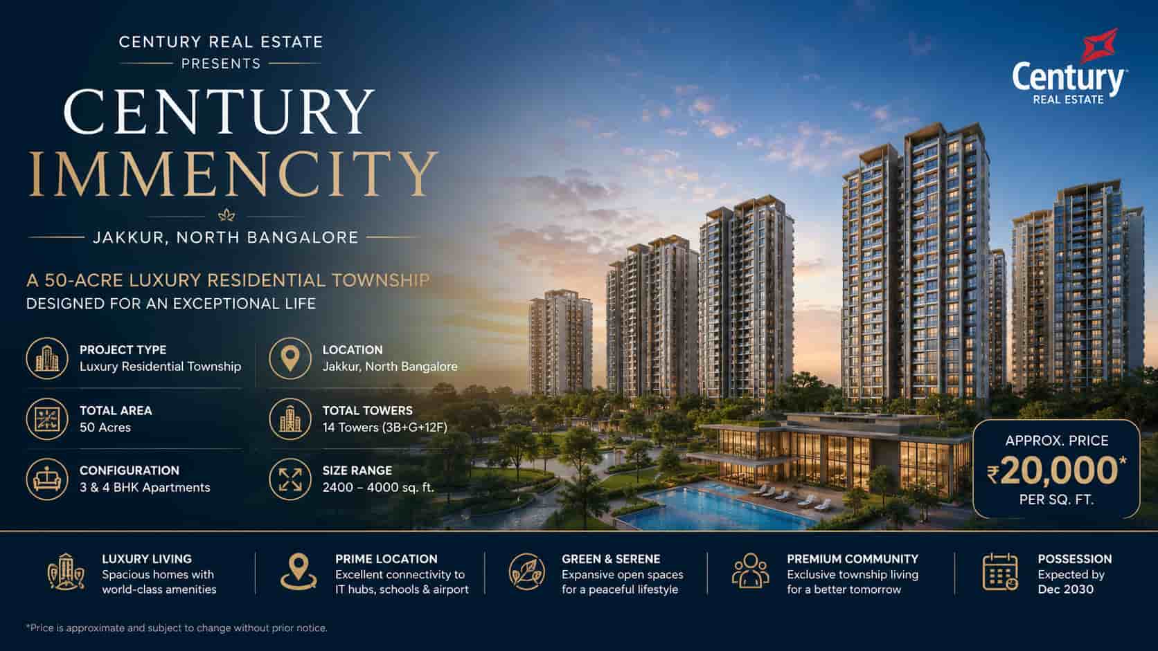 century-immencity