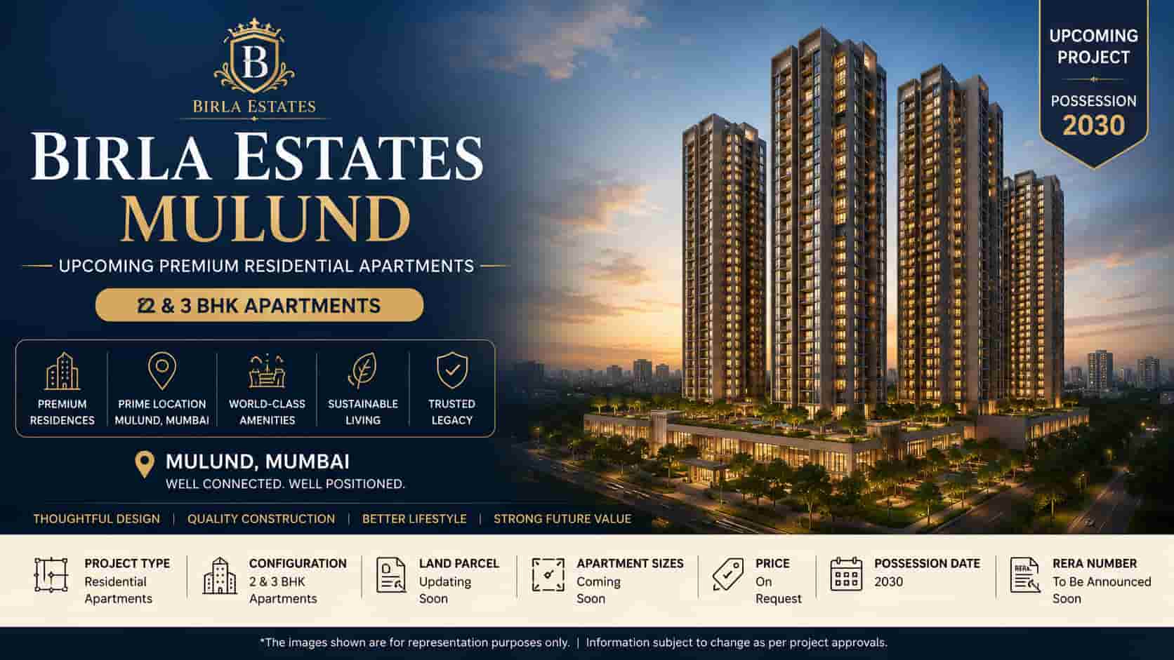 birla-estates-mulund