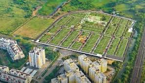 haute-expressway-residency