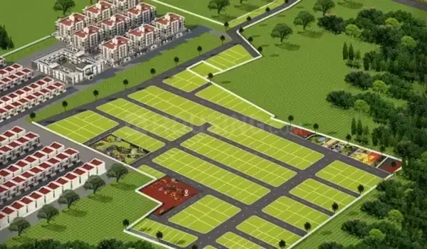 Skymarx Projects