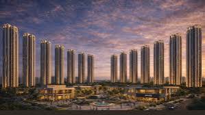 sobha-one-world-hoskote
