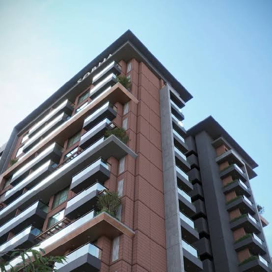 sobha-projects
