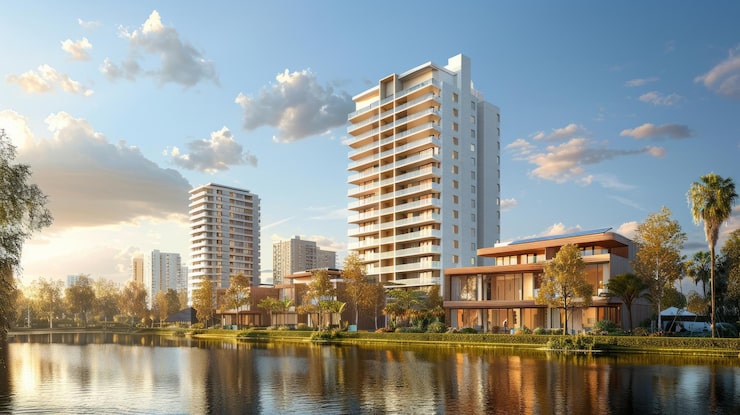 Puravankara-Greater-Noida