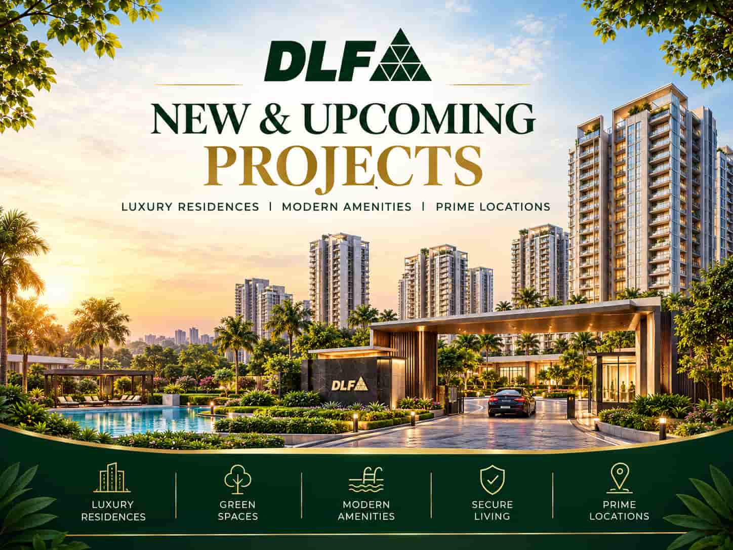 dlf-upcoming (2)