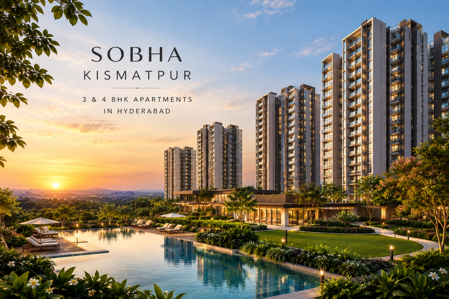sobha-kismatpur
