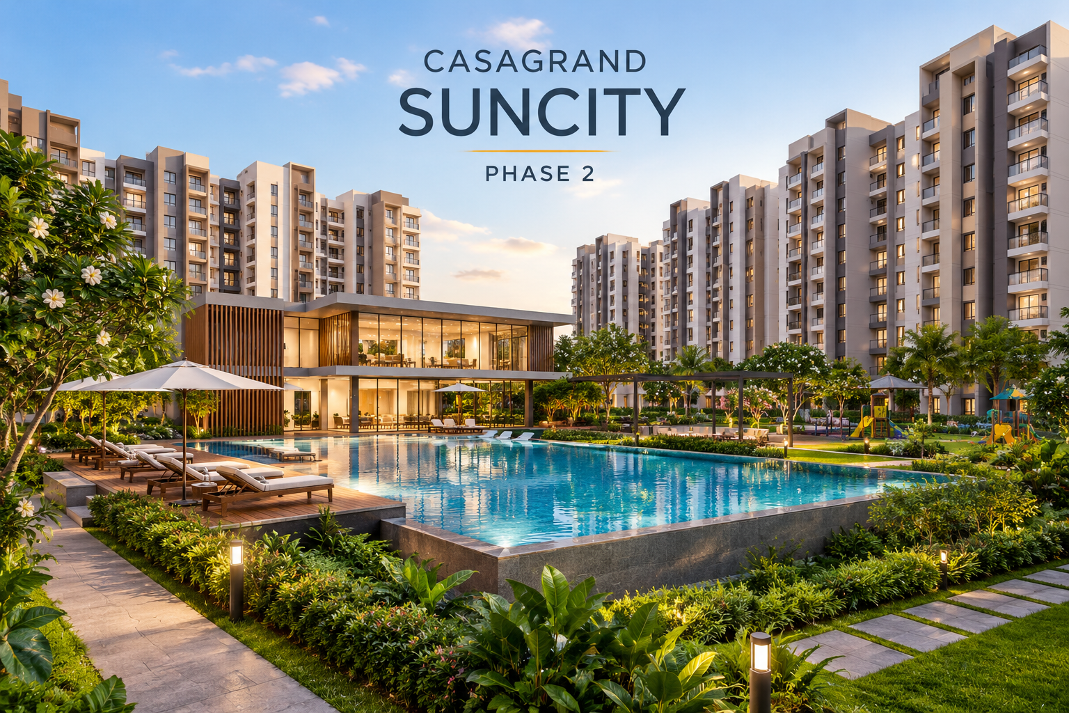 casagrand-suncity-phase-2