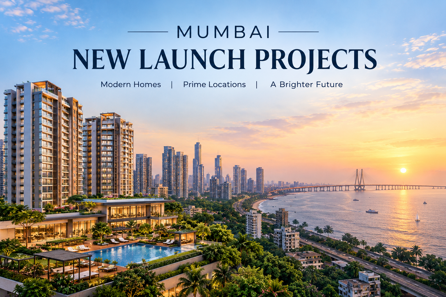 mumbai-new-launch-projects