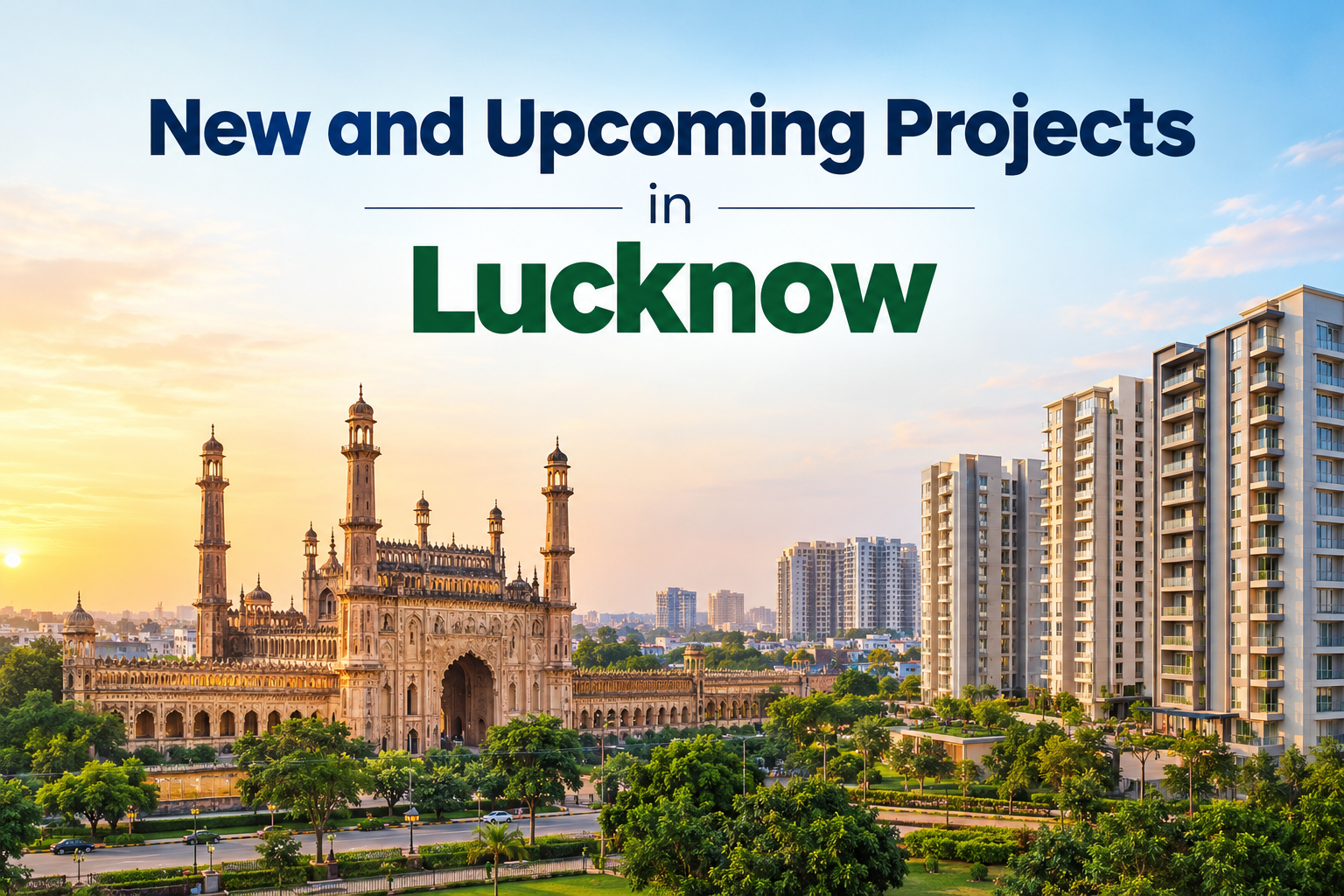 new-and-upcoming-projects-in-lucknow